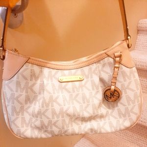 Michael kors handbag MK bags